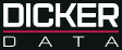 Dicker Data