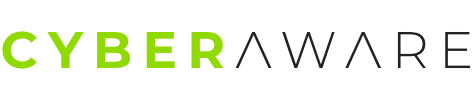 Cyberaware